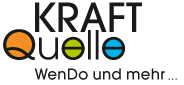 Kraftquelle - WenDo und mehr ...